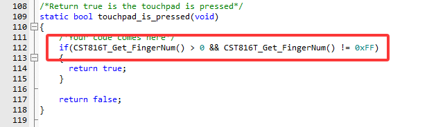 image-20250807174834467