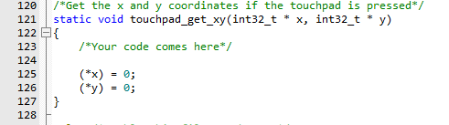 image-20250807175204575