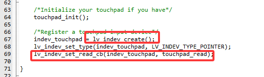 image-20250807184751990