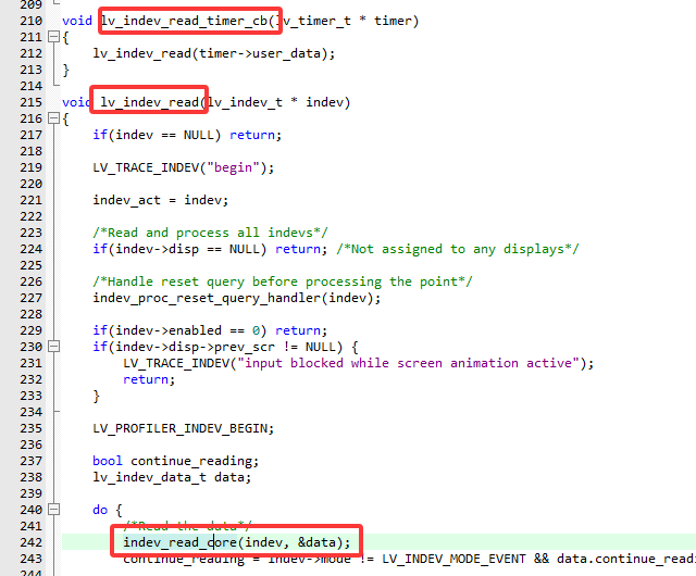 image-20250807185640233