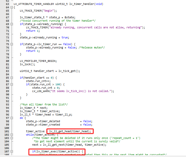 image-20250807190324653