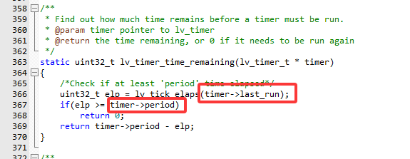 image-20250807192222125