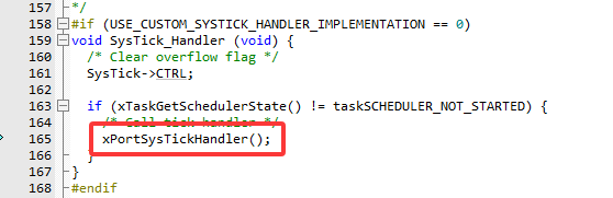 image-20250807214719452