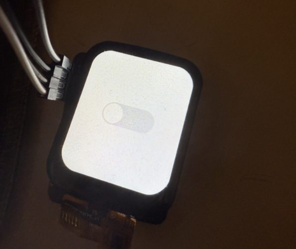 image-20250807230309201