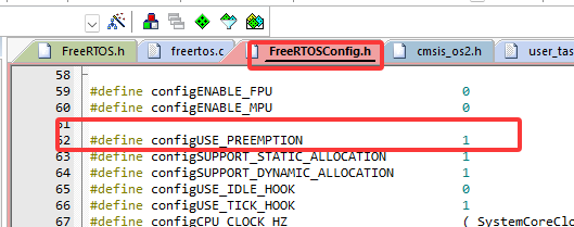 image-20250808181415377