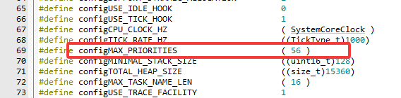 image-20250808181808318