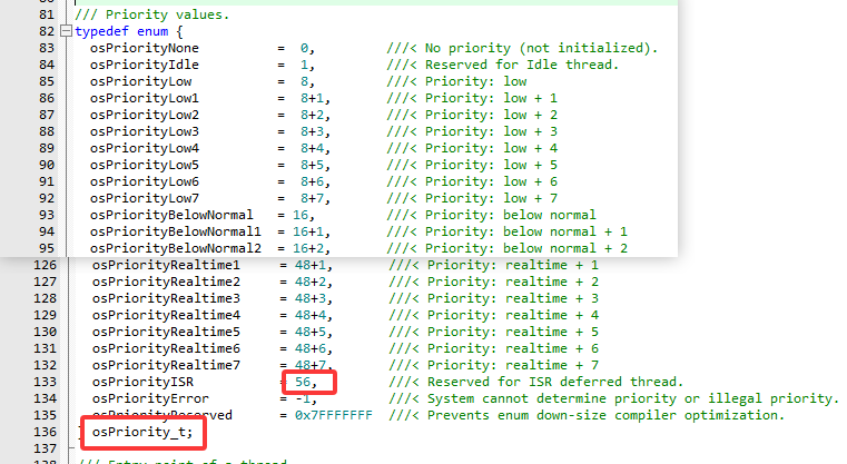 image-20250808181930403