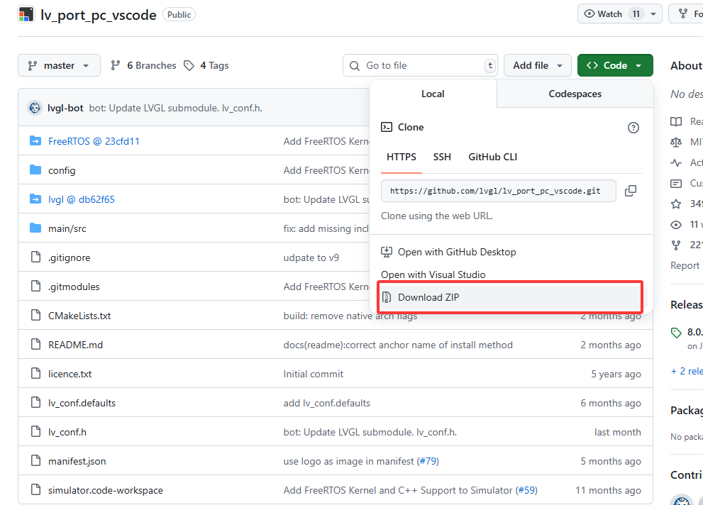 image-20250809191012443