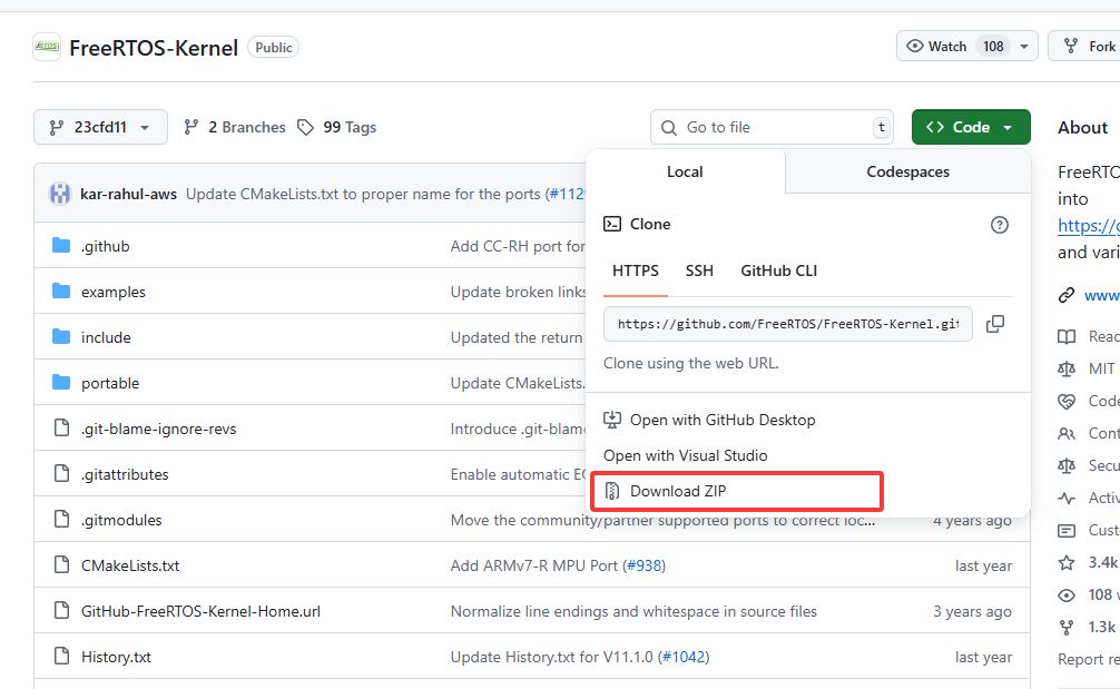 image-20250809191228319