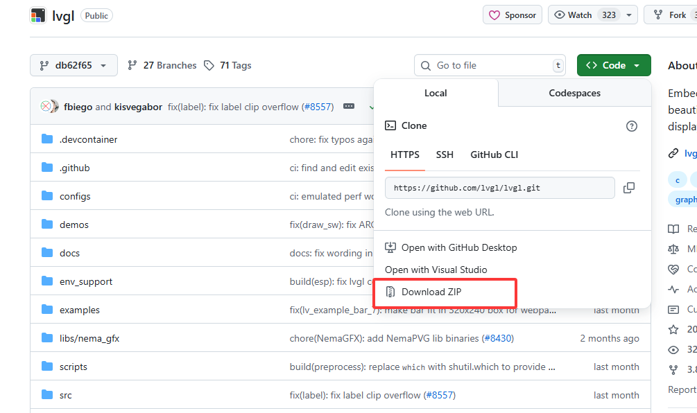 image-20250809191335183