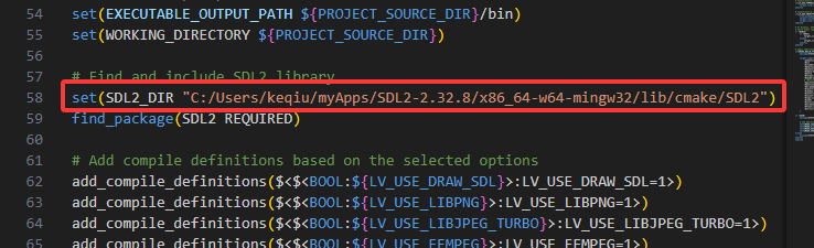 image-20250809194646290