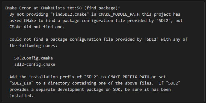 image-20250809195652996