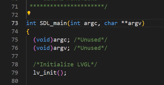 image-20250809200445877