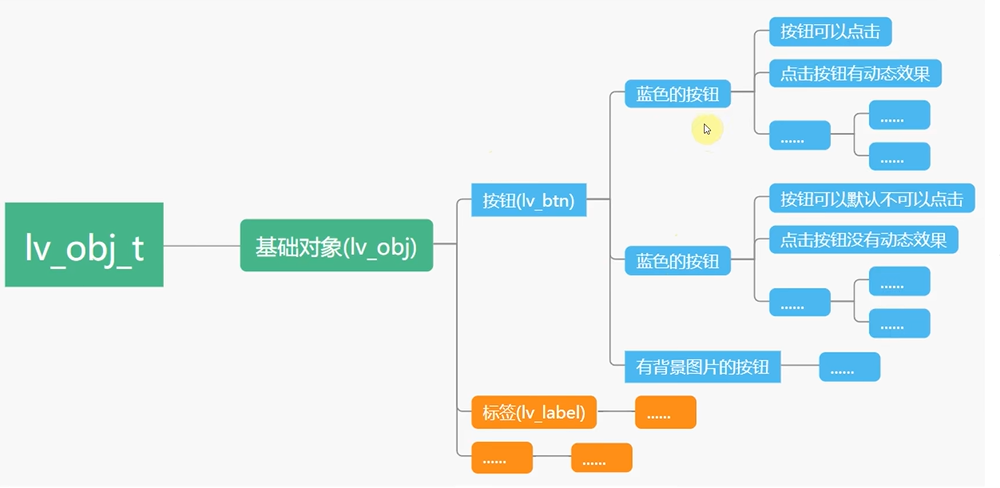 image-20250810114707409