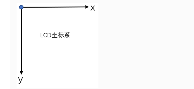 image-20250810163049950