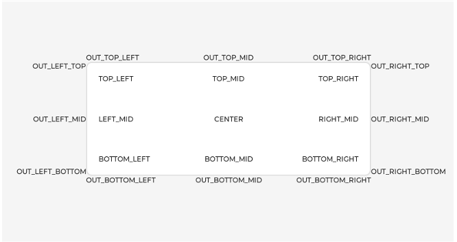 image-20250810164445237