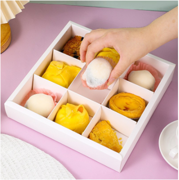 image-20250811141833520