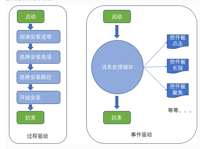 image-20250811145906012