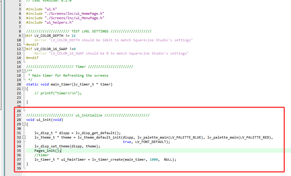 image-20250812150037936
