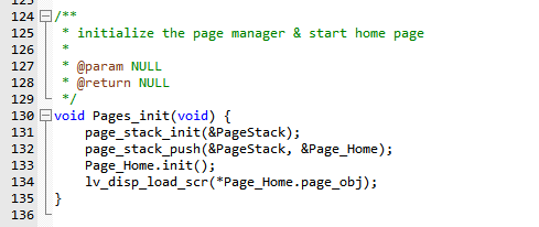 image-20250812150829278