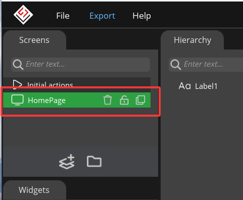 image-20250812153850668