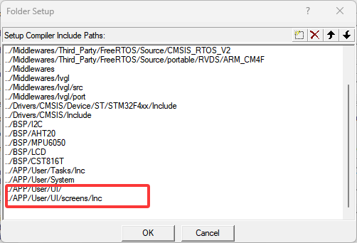 image-20250812155426482