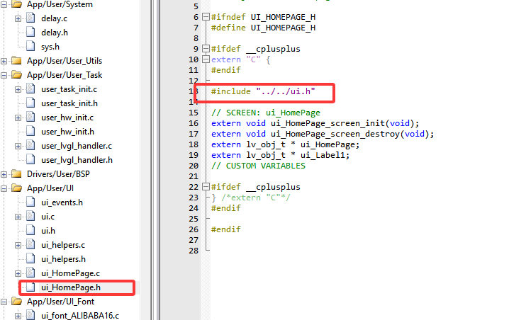 image-20250812155722782