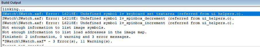 image-20250812160000992