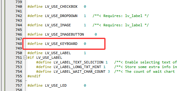 image-20250812160118899