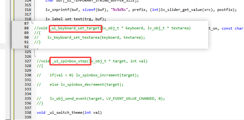 image-20250812160219446