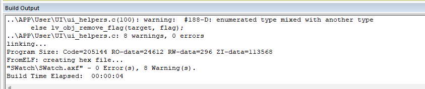 image-20250812160334372