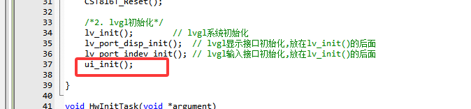 image-20250812160421576