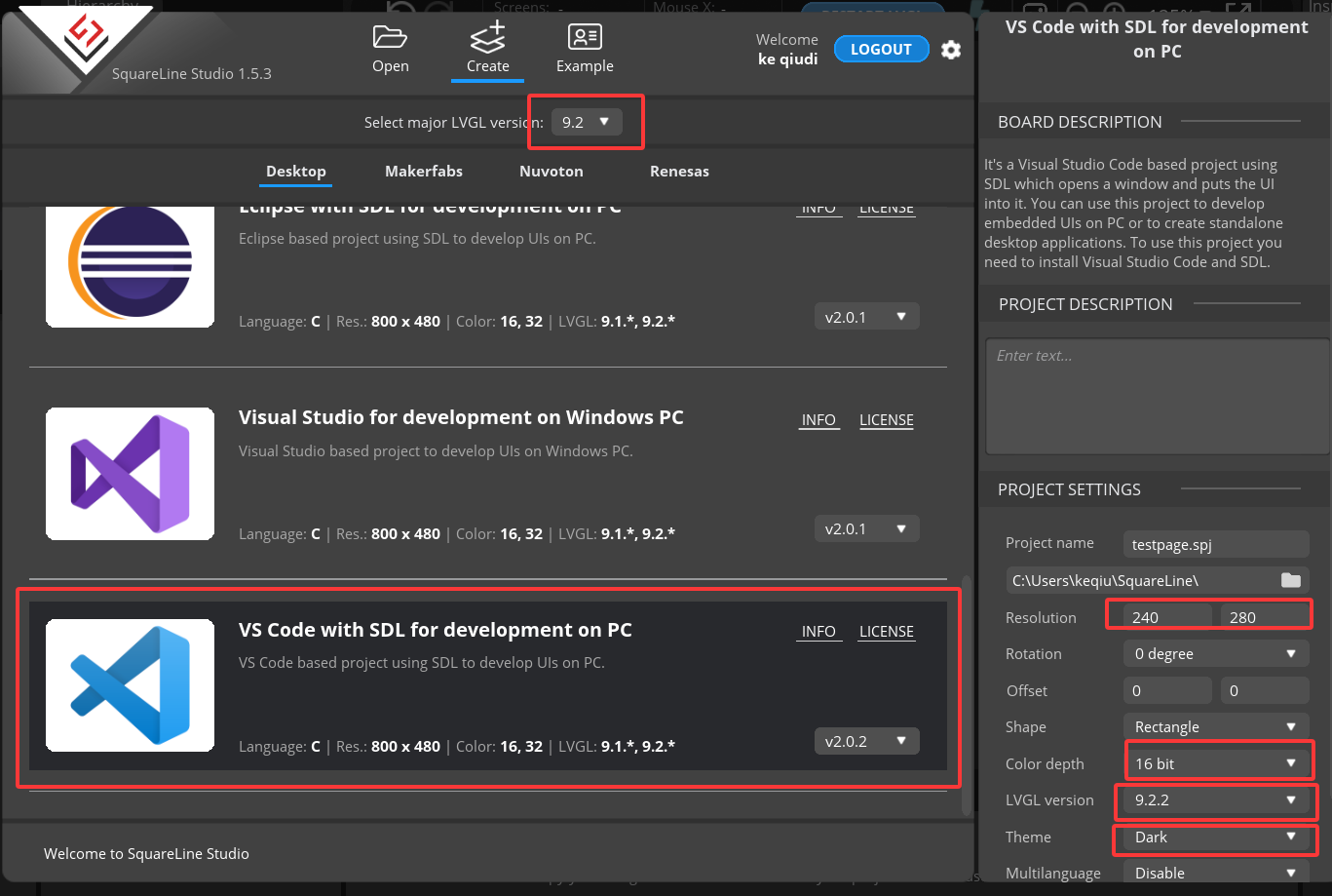 image-20250813175520481