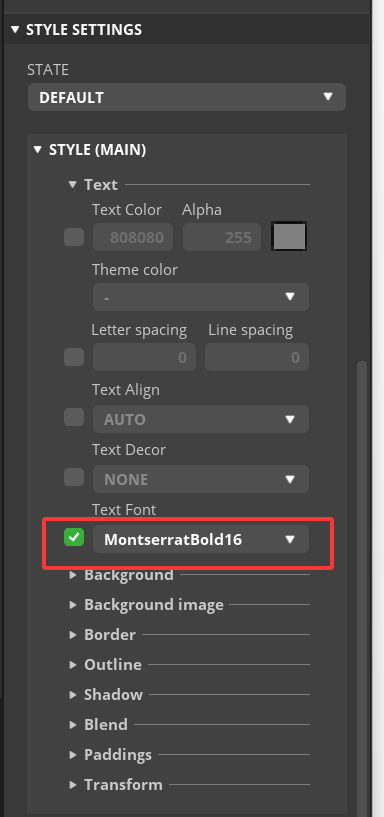 image-20250813215620288