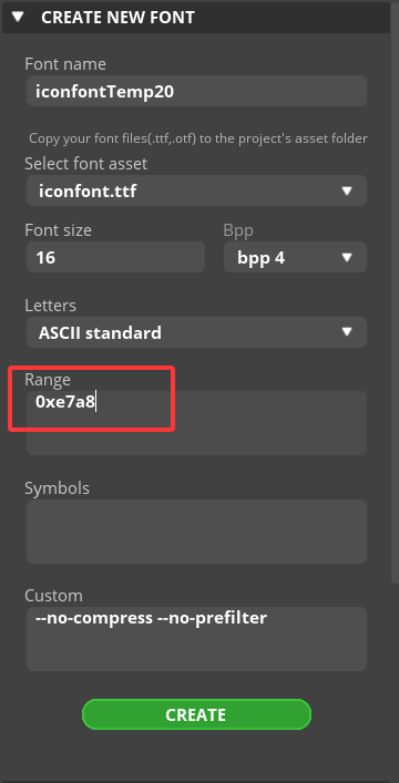 image-20250813221123309