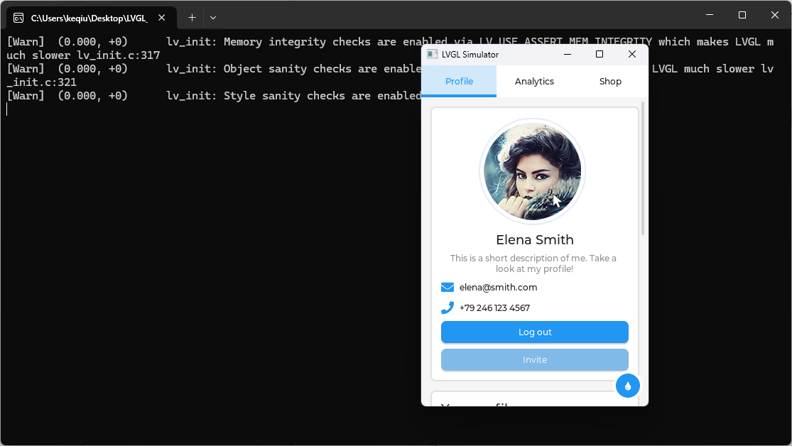 image-20250815182348093
