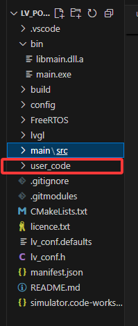 image-20250815183329428