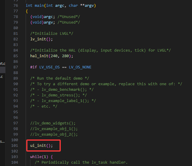 image-20250815183621454