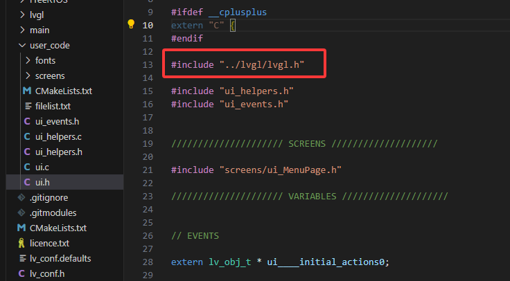 image-20250815183721050