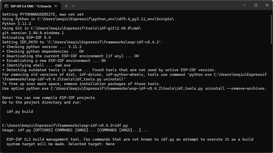 image-20250821103036934