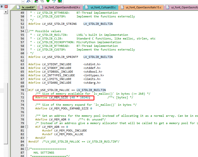 image-20250824163900744
