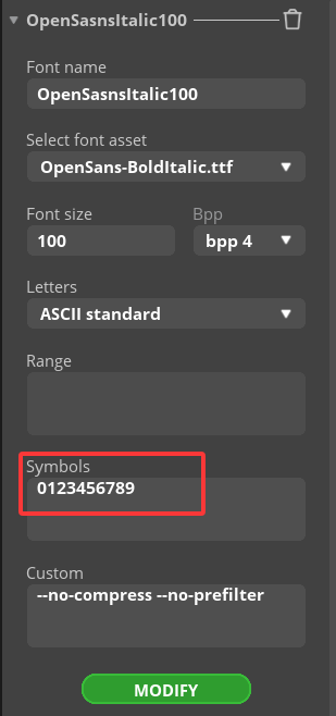 image-20250824170449838