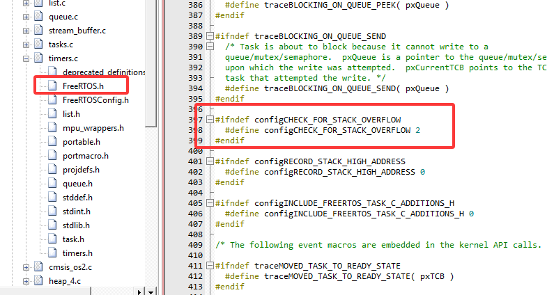 image-20250825120453185