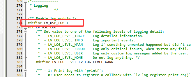 image-20250825203538913