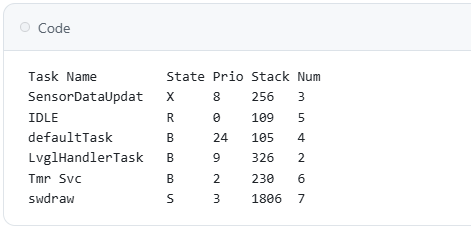 image-20250828123243143