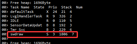 image-20250829141117871