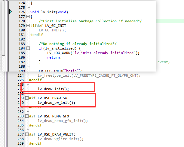 image-20250829150851126
