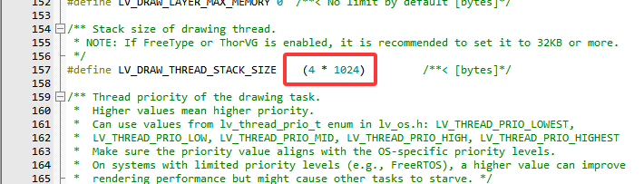 image-20250829151431006