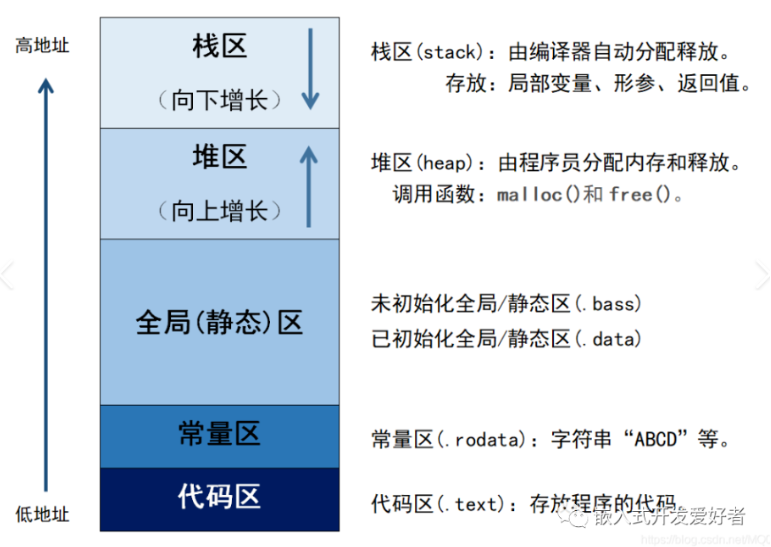 image-20250829201659133