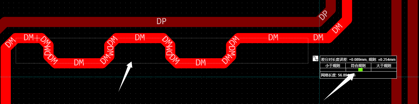 image-20250830002208854